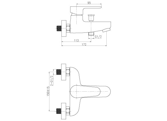 11001HV